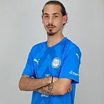 Nico Giordano