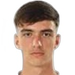 Claudiu Stancu