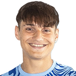 Damian Śliwa