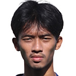 Sokleng Soung