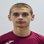 Danil Panezha