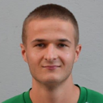Jakub Jadczak