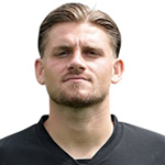 Marko Rajkovačić