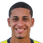 David Freitas