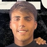 Matteo Enrico Bombarda