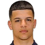 Narek Nazaretyan