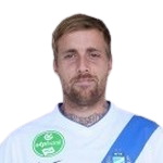 Ádám Vass