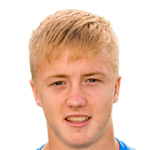 Ji Stevenson