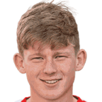 Josh Jack