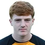 Josh Farquhar