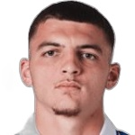 Yohan Zemoura