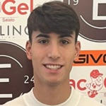 Michele Saviano