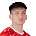 Mirko Díaz