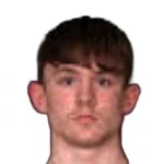Donnacha Sammon