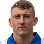 David Ferguson