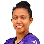 Aby Martínez