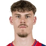 Adam Kölle