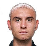 Alan Vélez