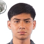 Ivan Cardenas