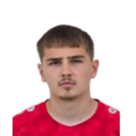 Mateo Dorić