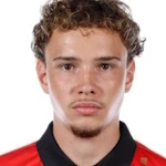 Sam de Laat