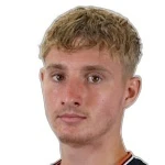 Jack Lorentzen-Jones
