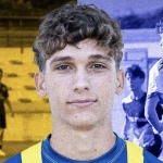 Orazio Ragusa