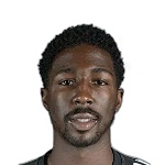 Denzelle Olopade