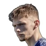 Cullen Meadowcroft