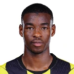Kassoum Koné