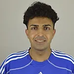 Naser Zamani