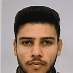 Abdullah Alhamad