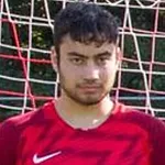 Burak Paksoy