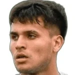 Agustín Fernández