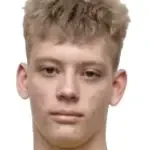 Artem Vashchenko