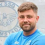 Daniel Klaus