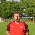 Pascal Eickelmann