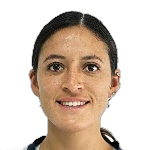 Sheila Ximena Vivanco Escamilla