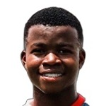 Martin Palacios