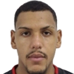 João Vitor dos Santos