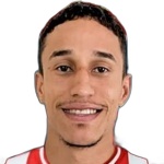 Samuel