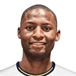 Umar Abubakar