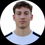 Gabriel Tuscher