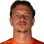 Piotr Pietryga