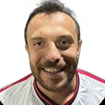 Adem Öztürk