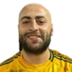 Kürşat Karaman