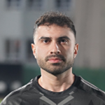 Emre Can Özdemir