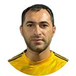 Oğuz Karaman