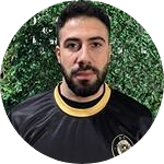 Mustafa Yıldız