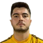 Sedat Şahin Uğurlubaylar